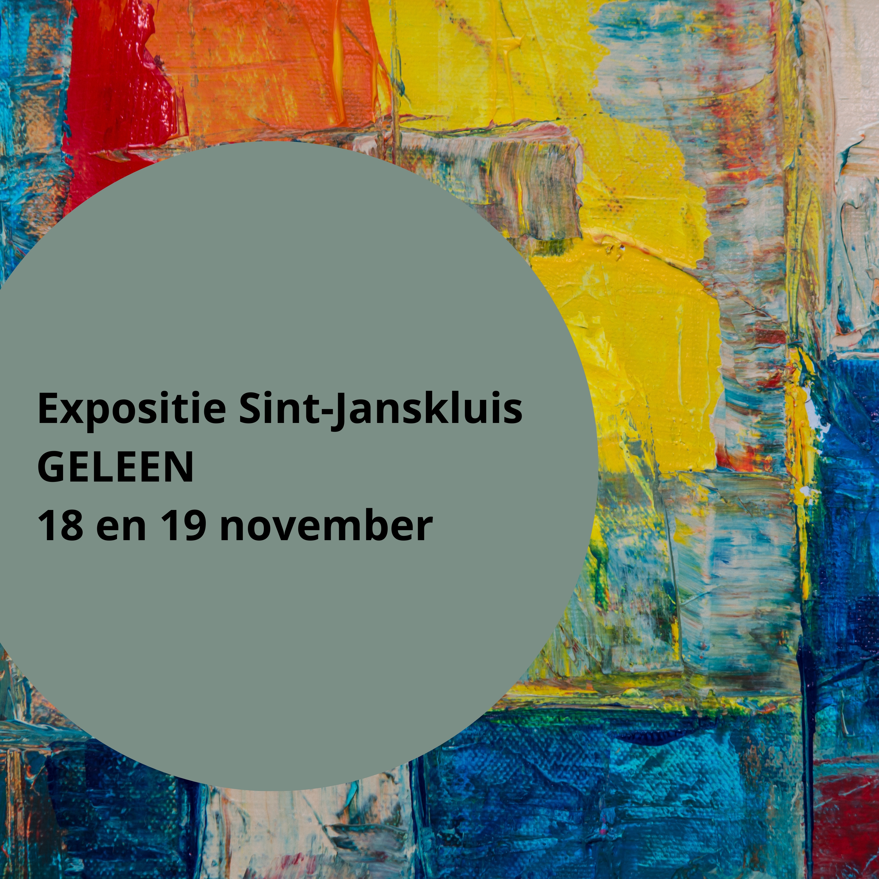expositie-sint-janskluis-geleen-op-18-en-19-november.jpg