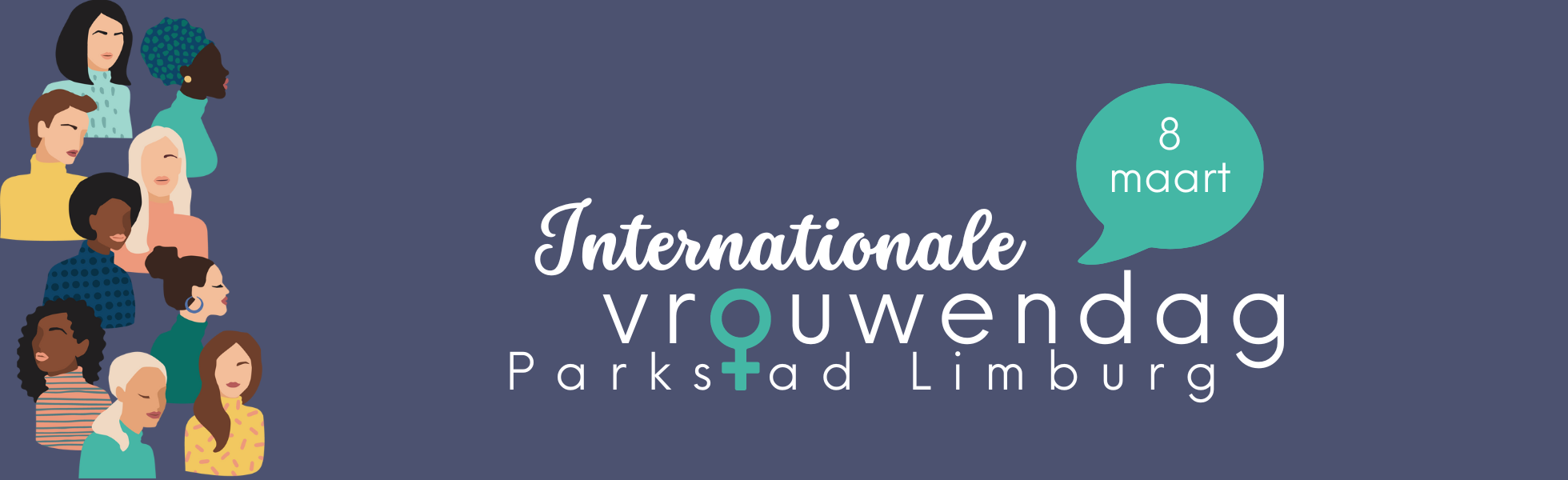 ivd-online-banner-agenda-cultuurhuis-146.png