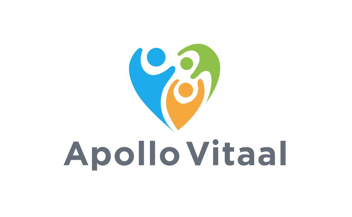 apollo-vitaal-logo-staandgif.gif