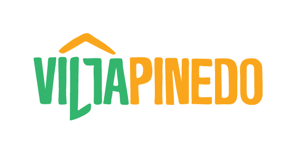 logo-villa-pinedo-new.png