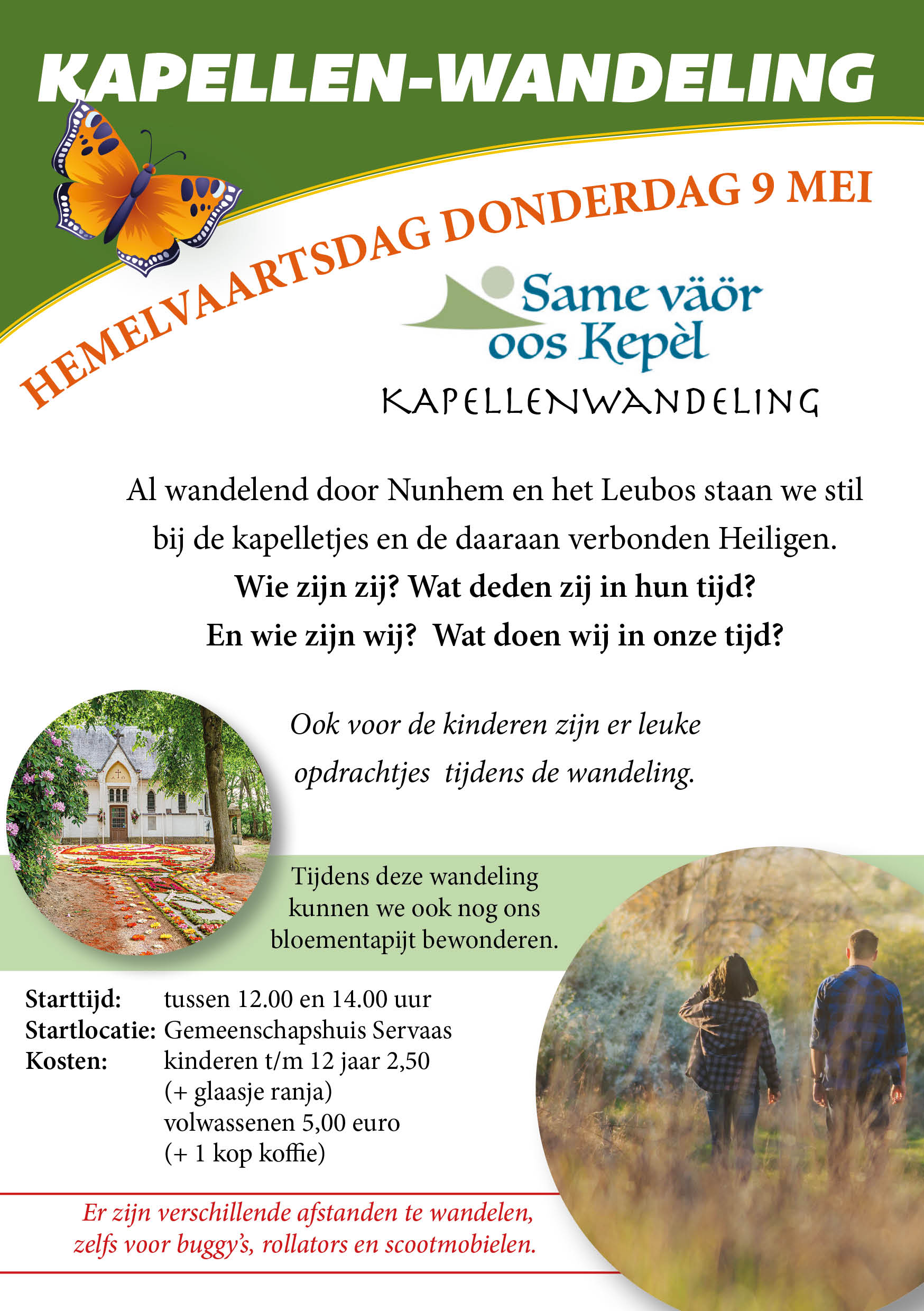 kapellenwandeling.jpg