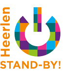 heerlenstandby-logo-156x156.png
