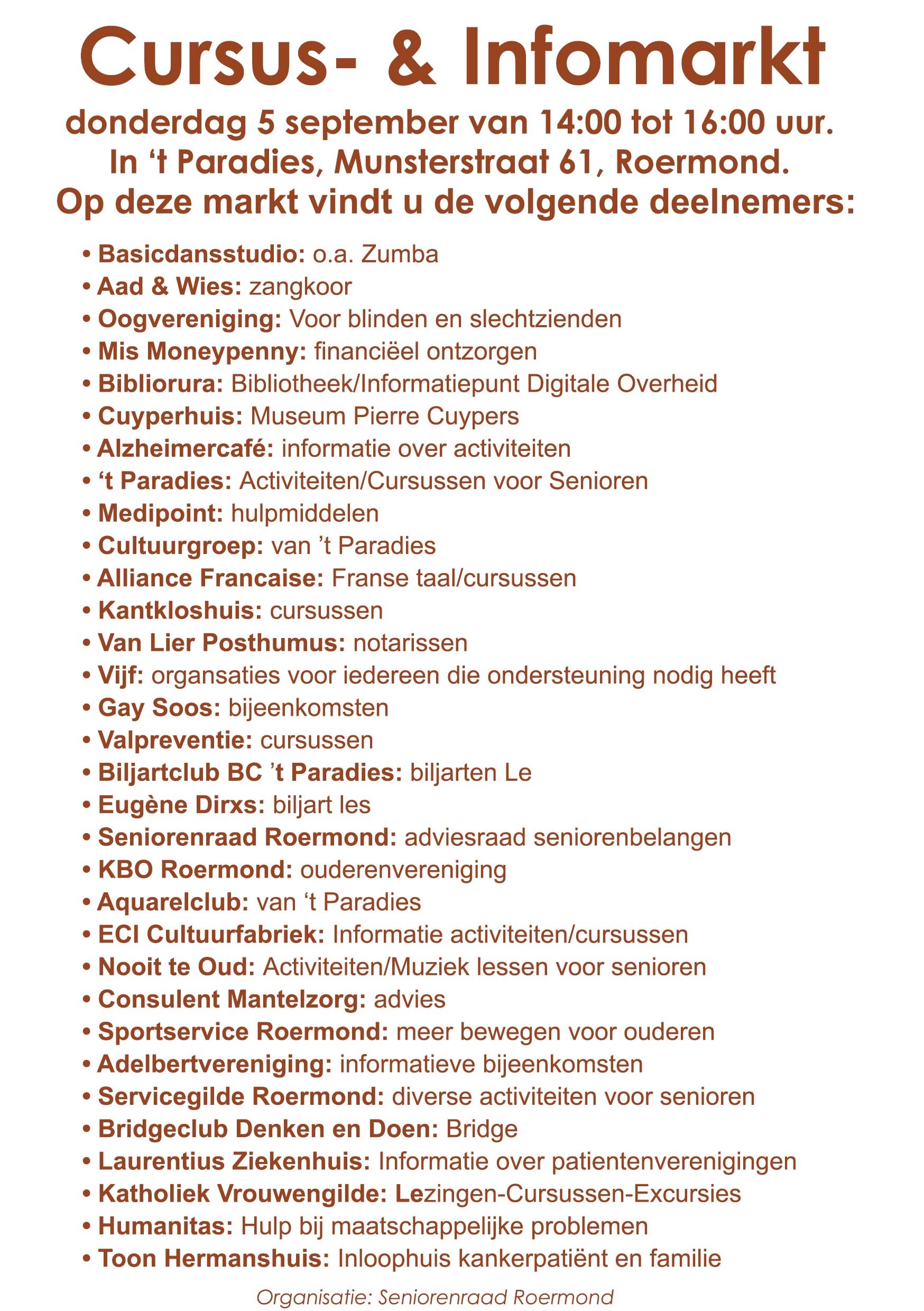 cursus-en-infomarkt-roermond.jpg