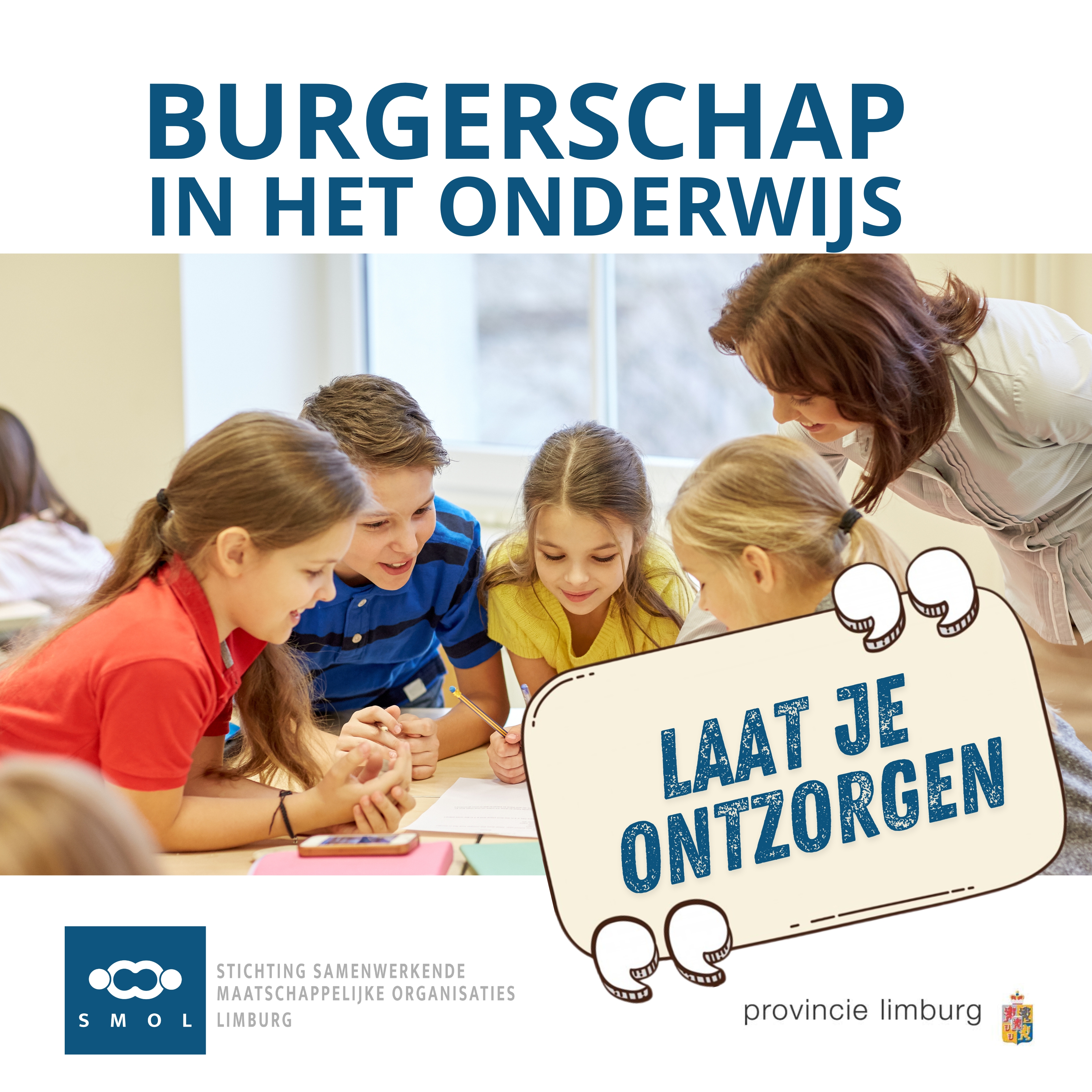 burgerschap-in-het-onderwijs.jpg