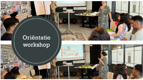 knipsel-orientatie-workshop-wsp-en-lwl.png