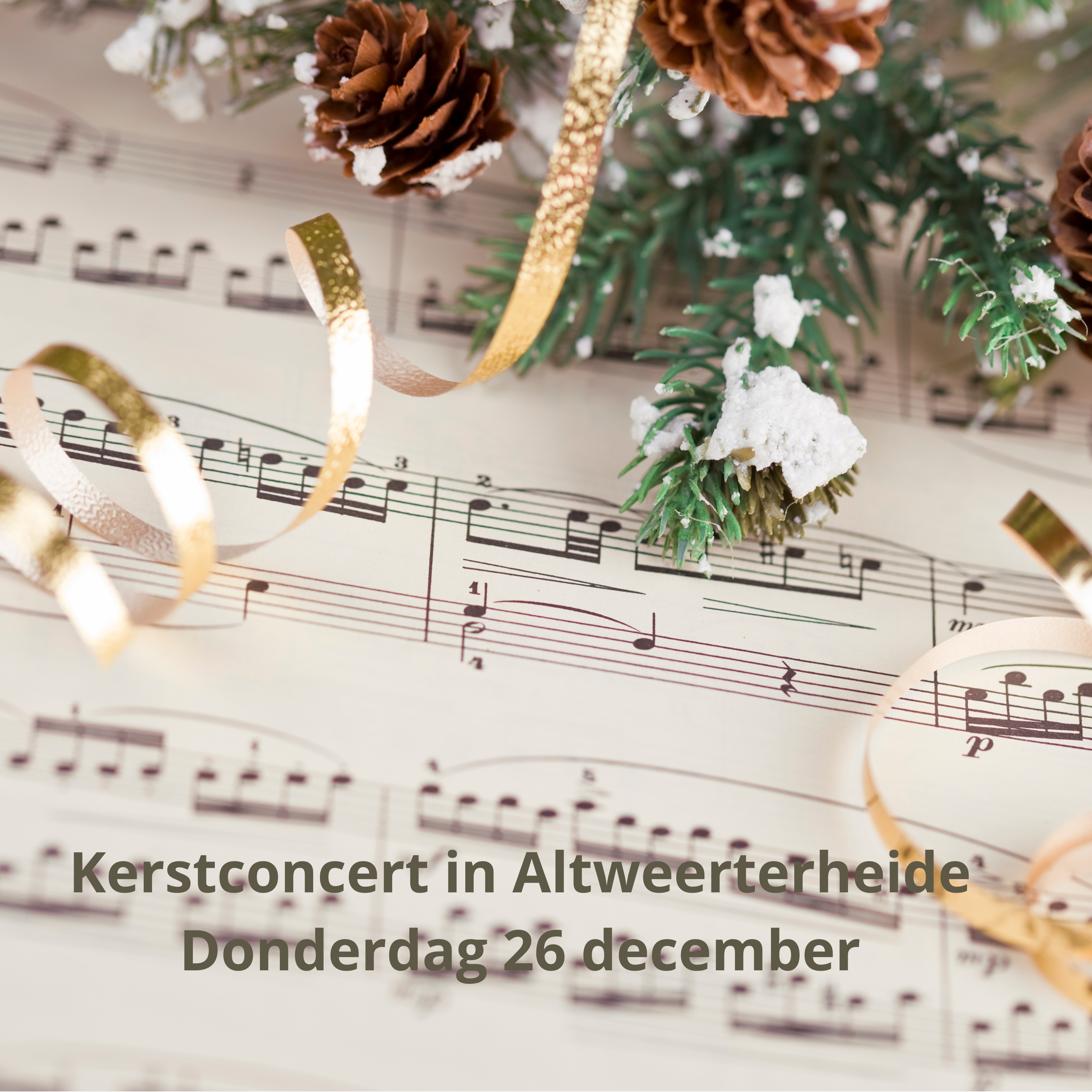 kerstconcert-in-altweerterheide.jpg