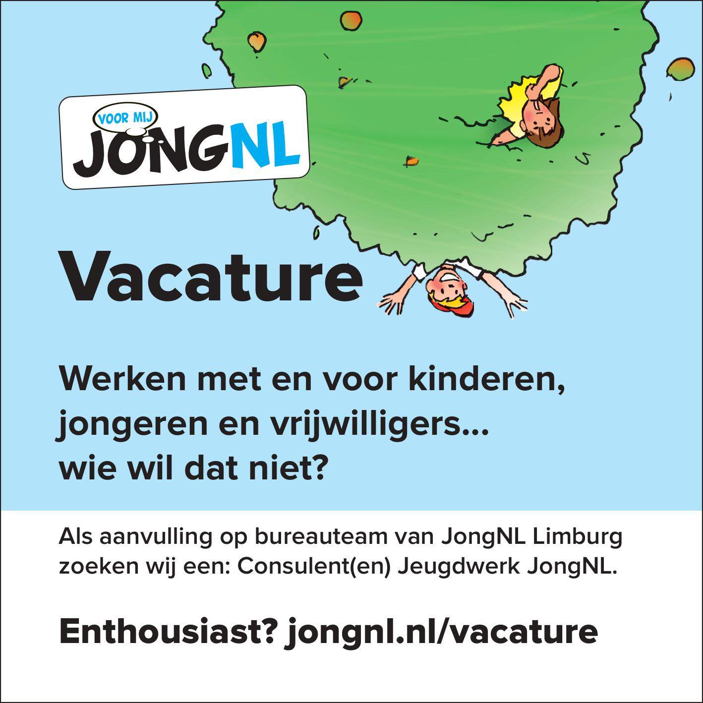 2024-vacature-consulent-jongnl-socials.jpg