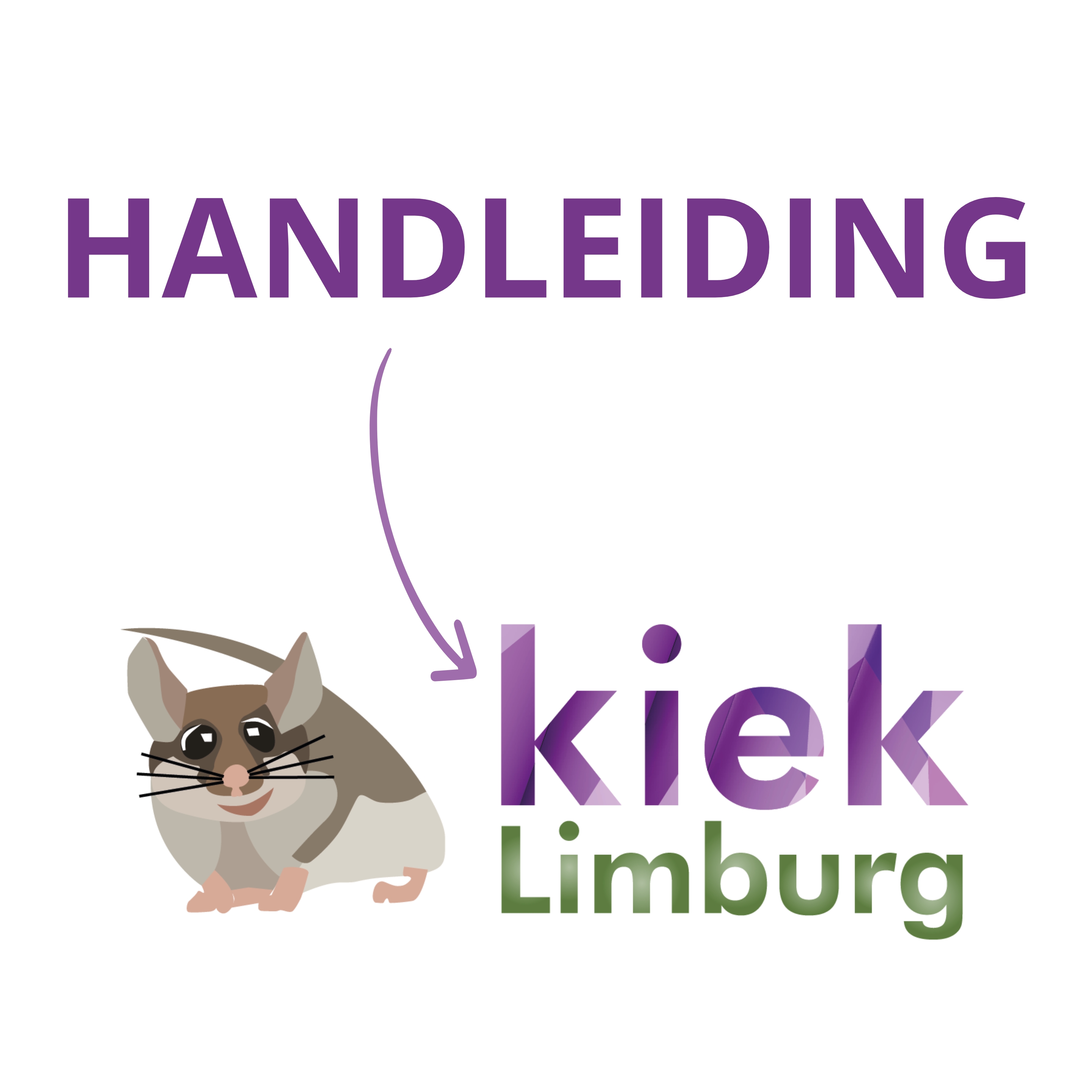 handleiding-kiek.jpg