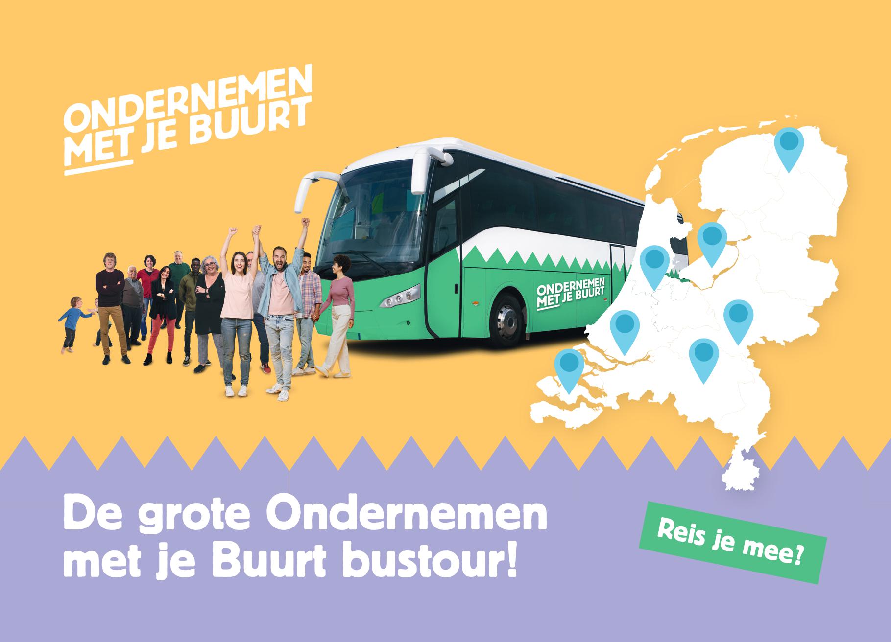 bustours-uitnodiging.jpg