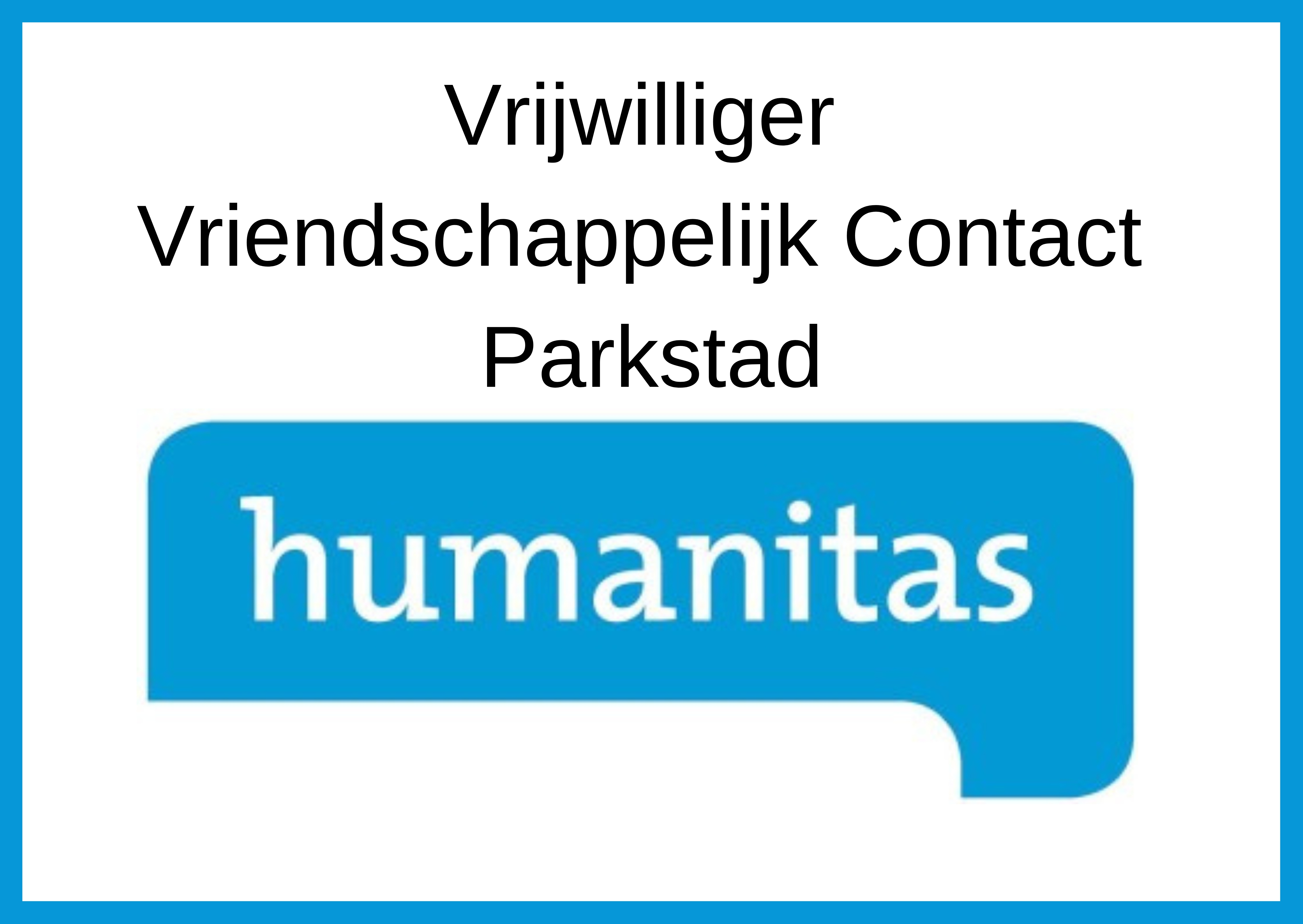 vacature-4.jpg