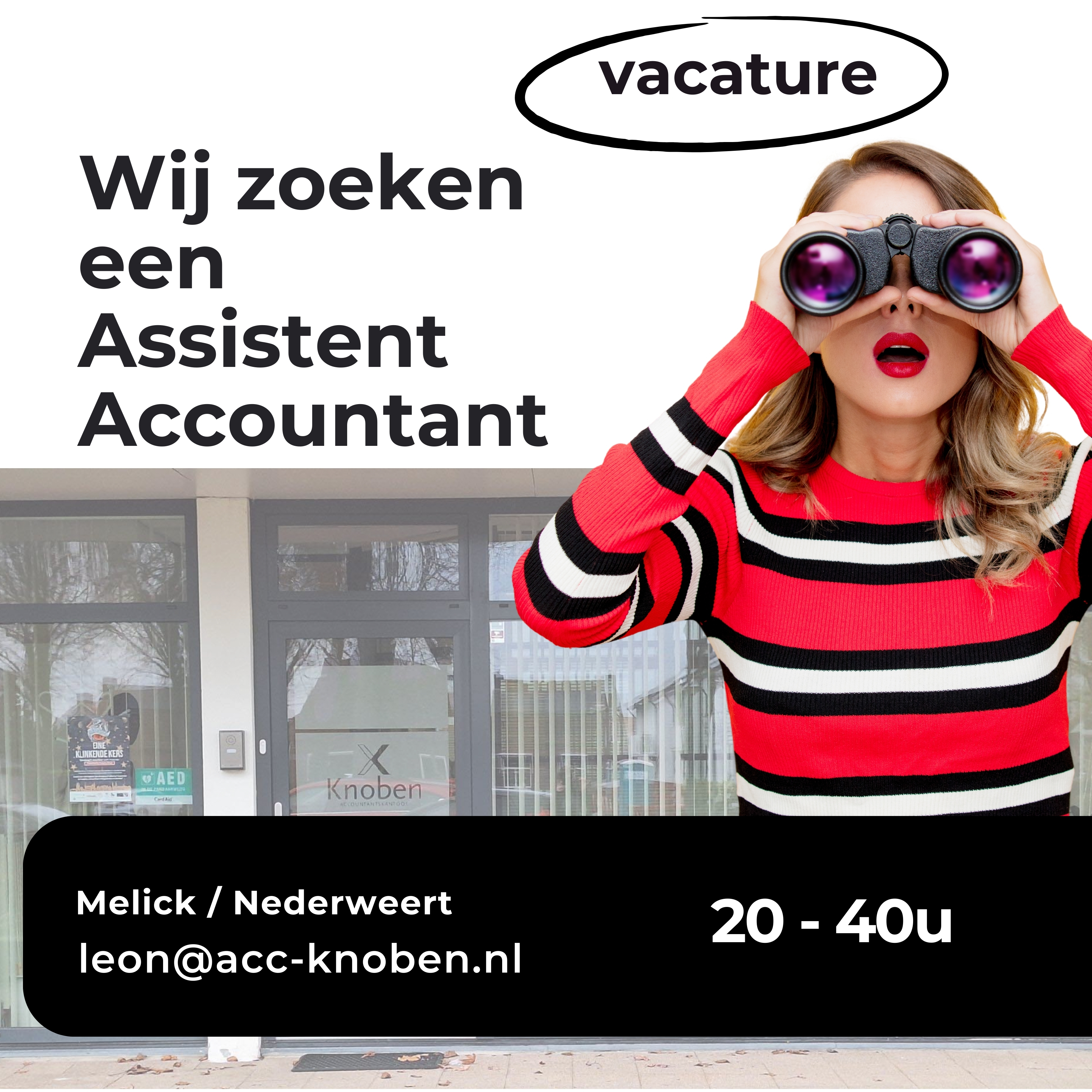 wij-zoeken-een-assistent-accountant-2.jpg