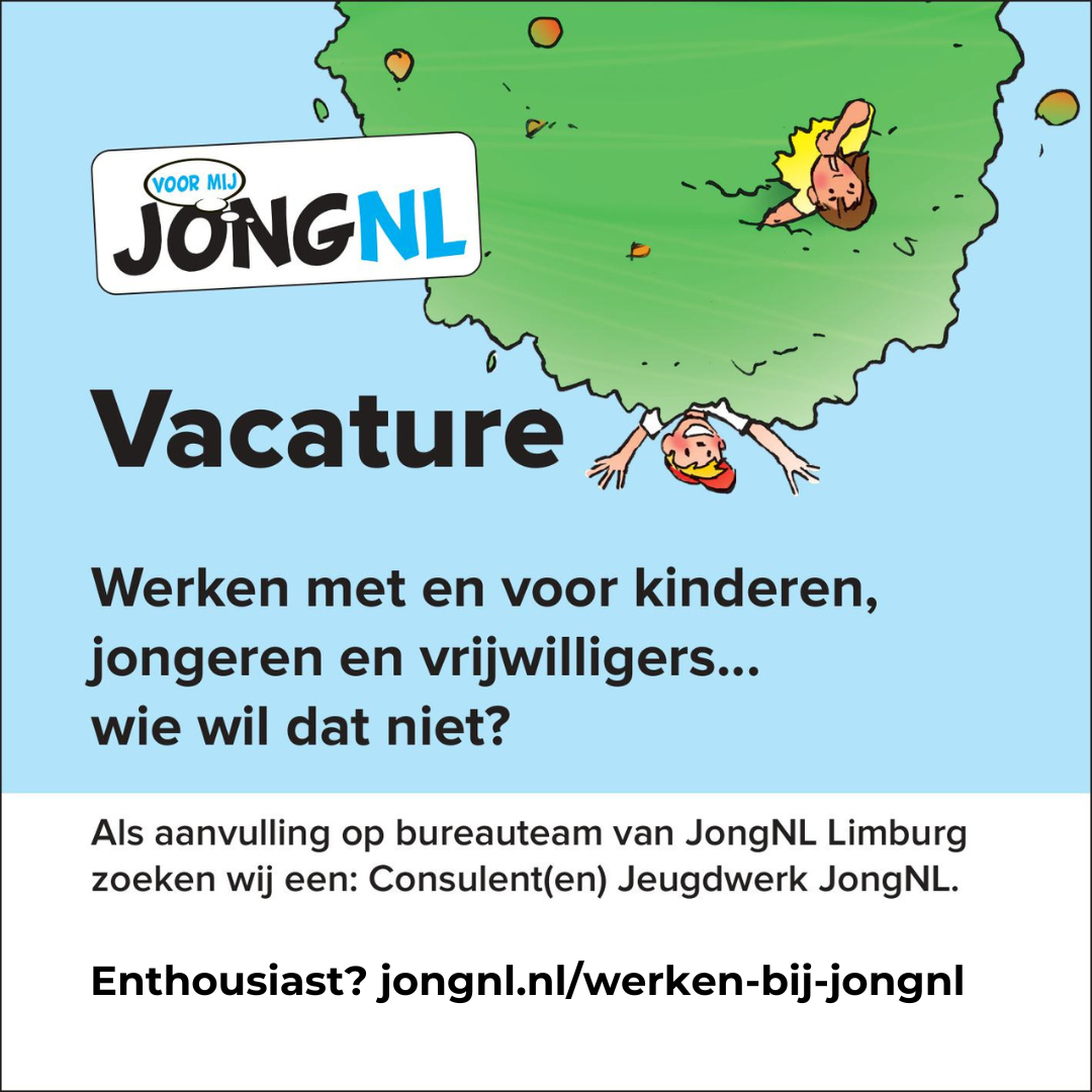 enthousiast-jongnlnlwerken-bij-jongnl.png