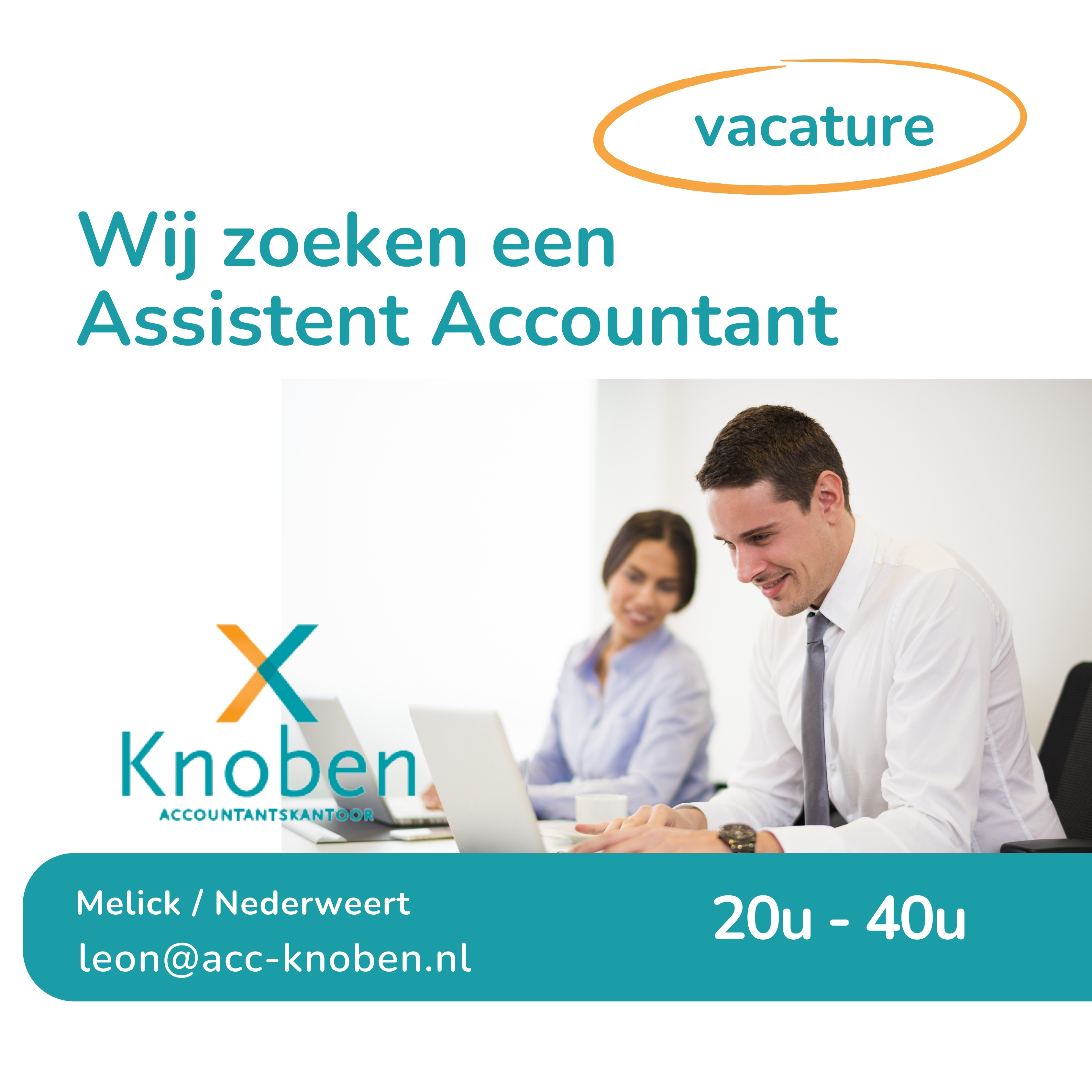 wij-zoeken-een-assistent-accountant-2.jpg