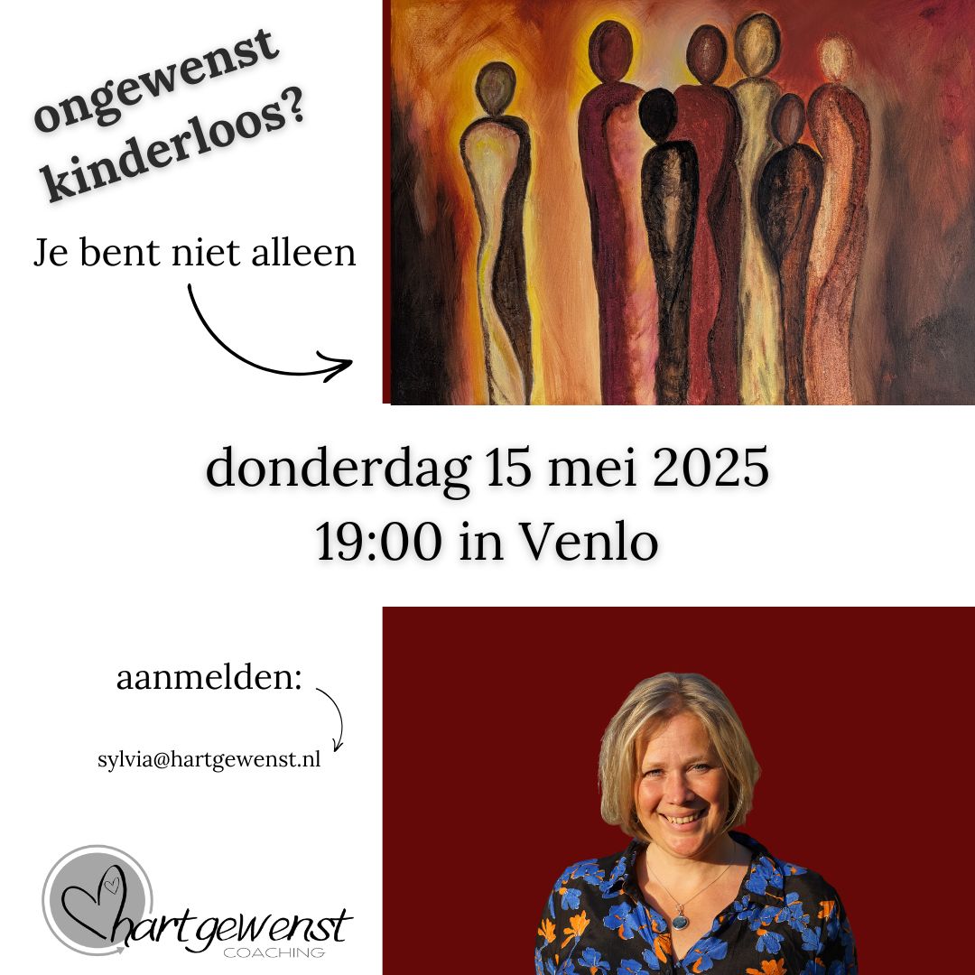 donderdag-15-mei-1900.jpg