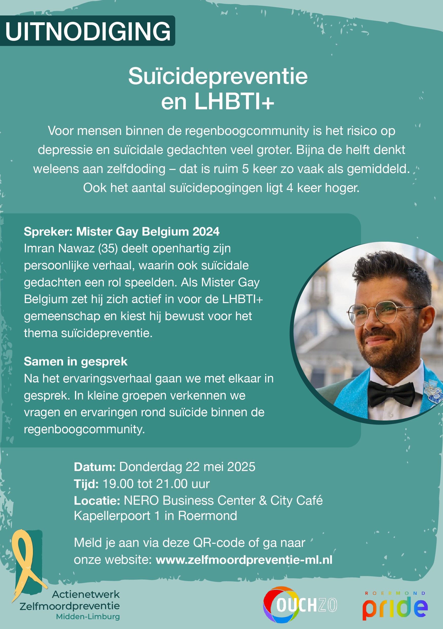 uitnodiging-themabijeenkomst-lhbti-22-mei-2025-zonder-qr-code.jpg