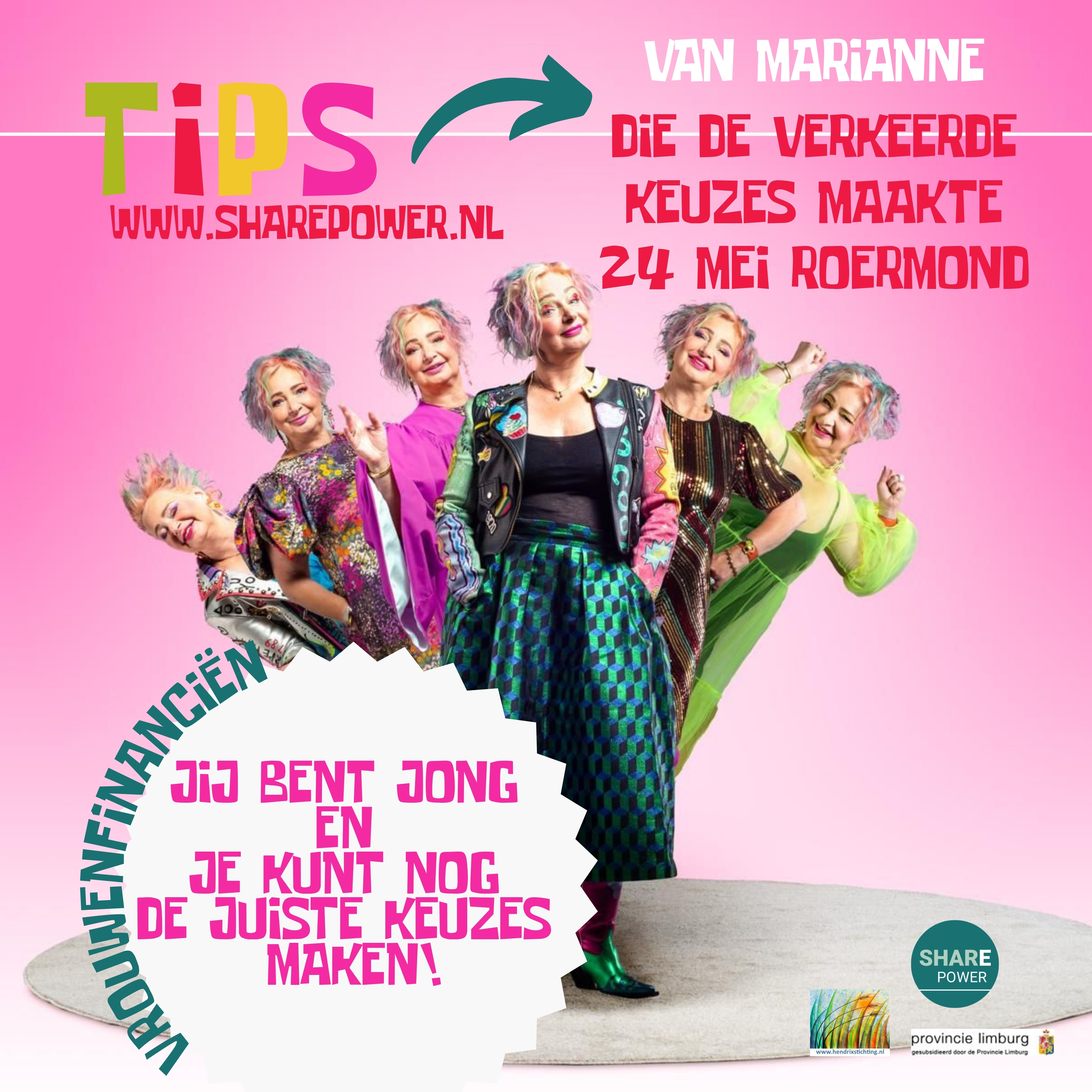 geld-en-vrouwen.jpg