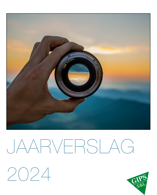 schermafbeelding-2025-05-25-130228.png
