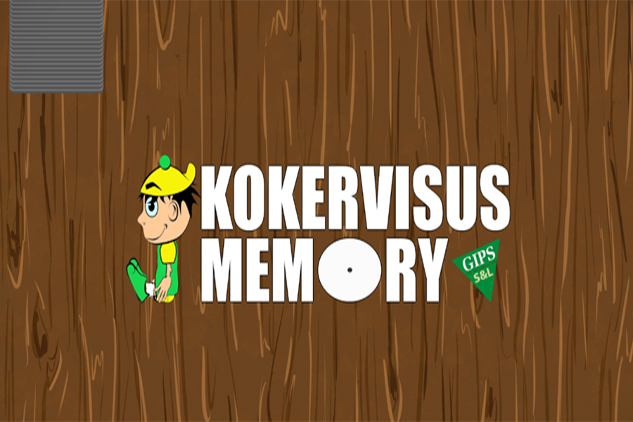 kokervisus.png