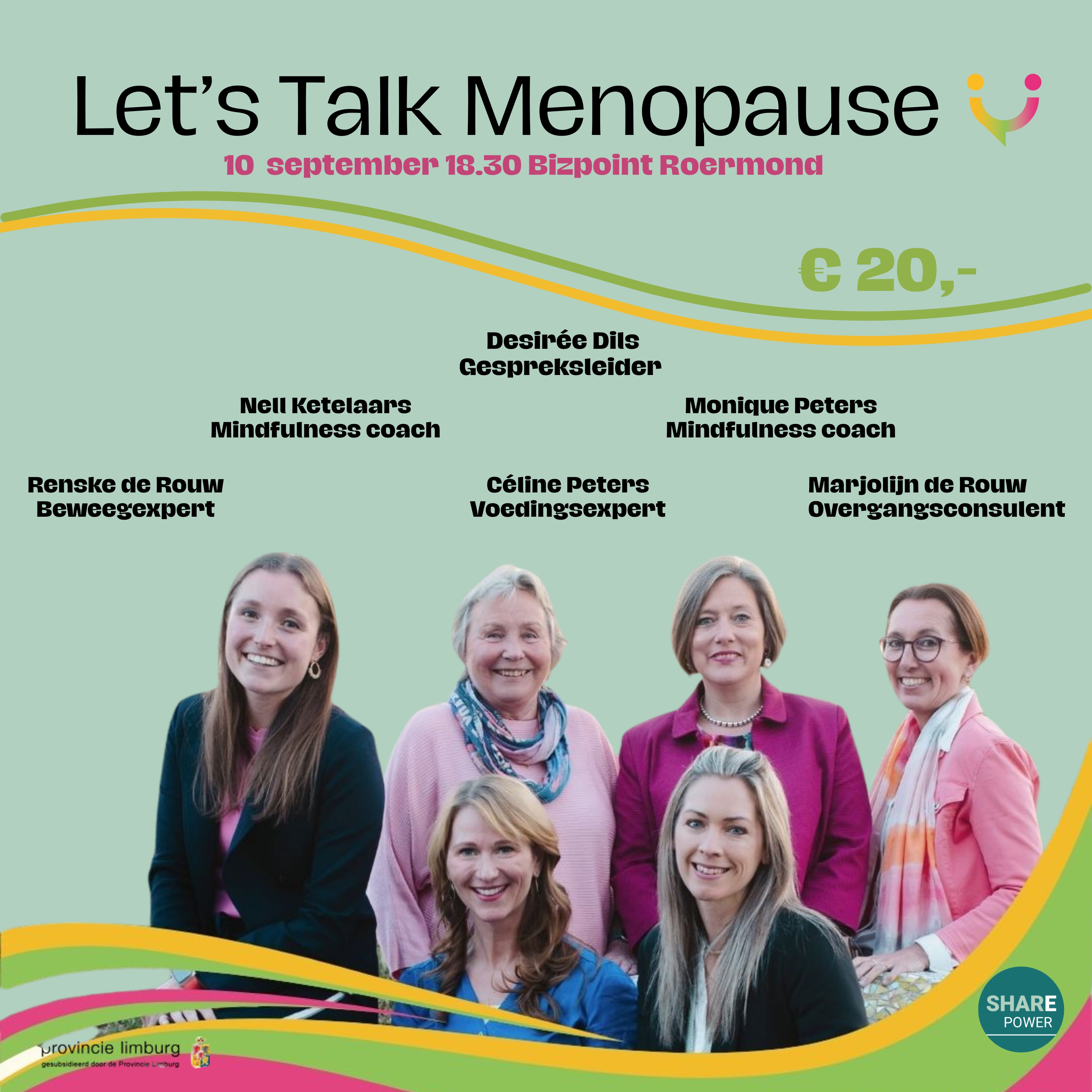 lets-talk-menopause-2.jpg
