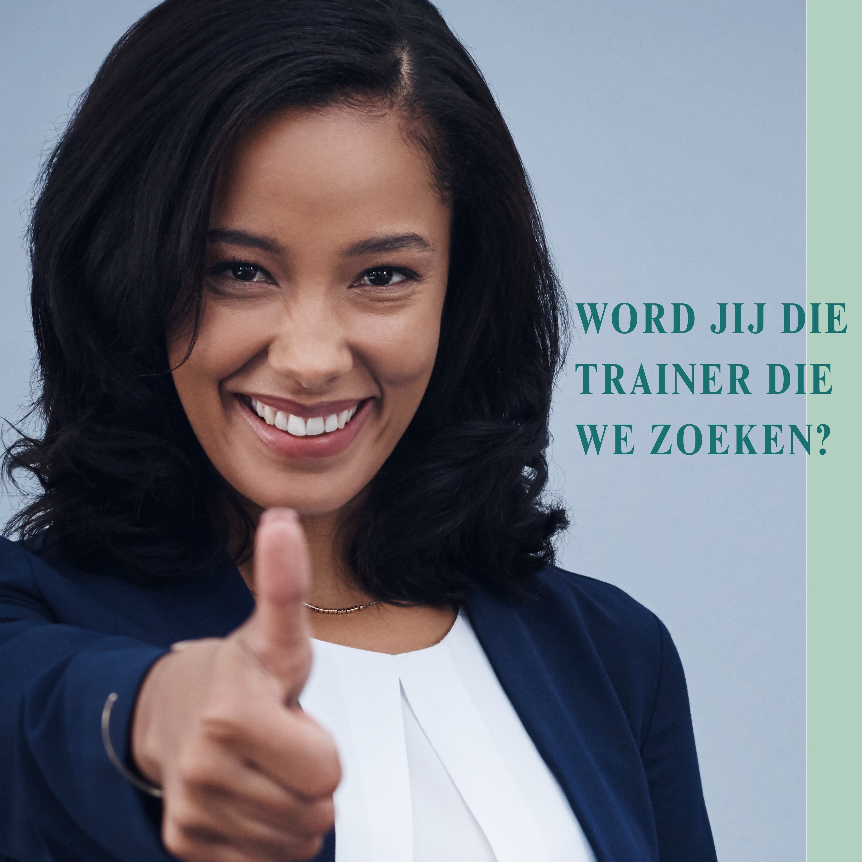 migrante-moeders-3.jpg