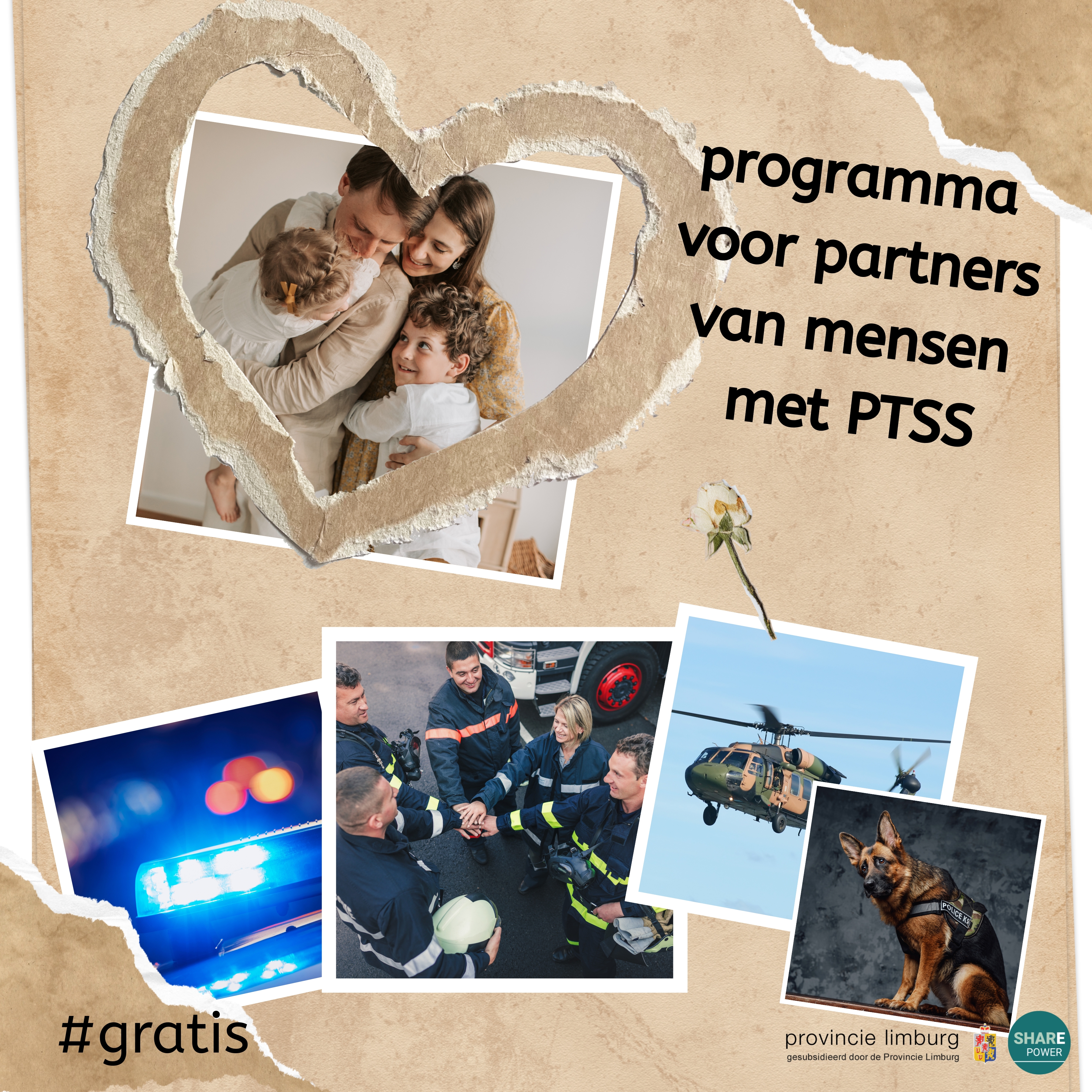driedaagse-training-voor-partners-van-mensen-met-ptss.jpg