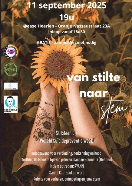 ease-heerlen-van-stilte-naar-stem-11-09-2025.jpg
