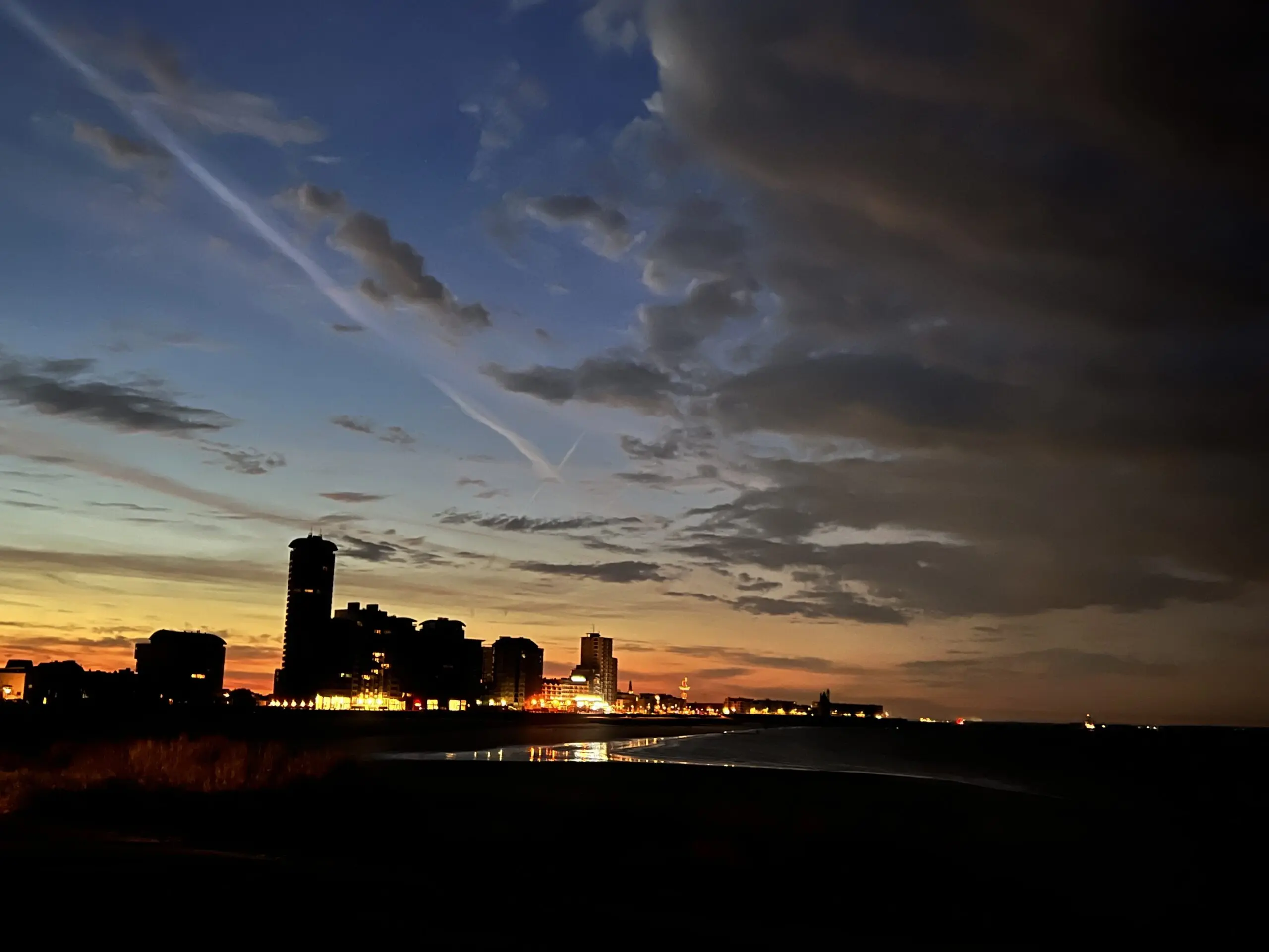 walk-into-the-light-zonsopgang.webp