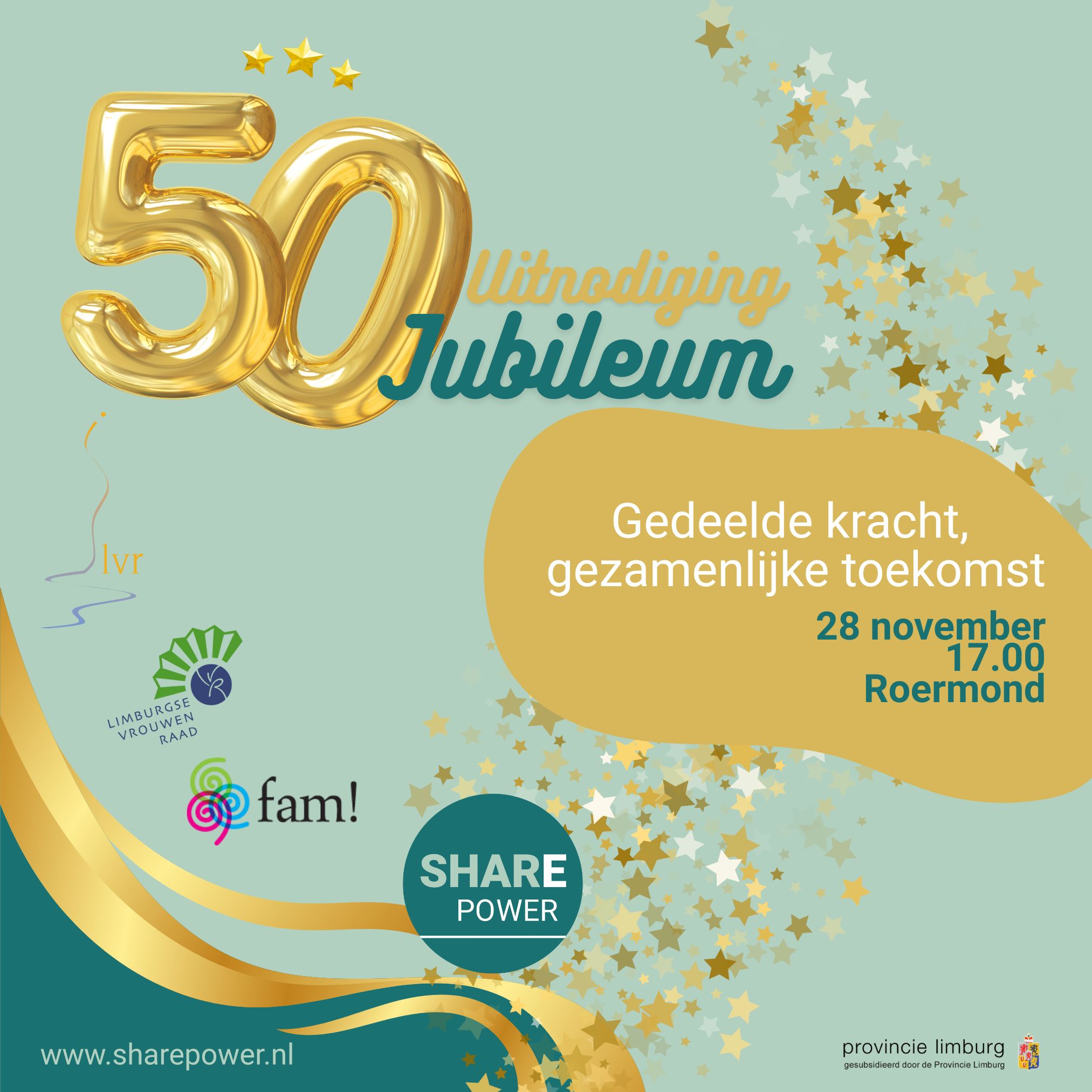 50-jarig-jubileum-instagram-bericht-1.jpg