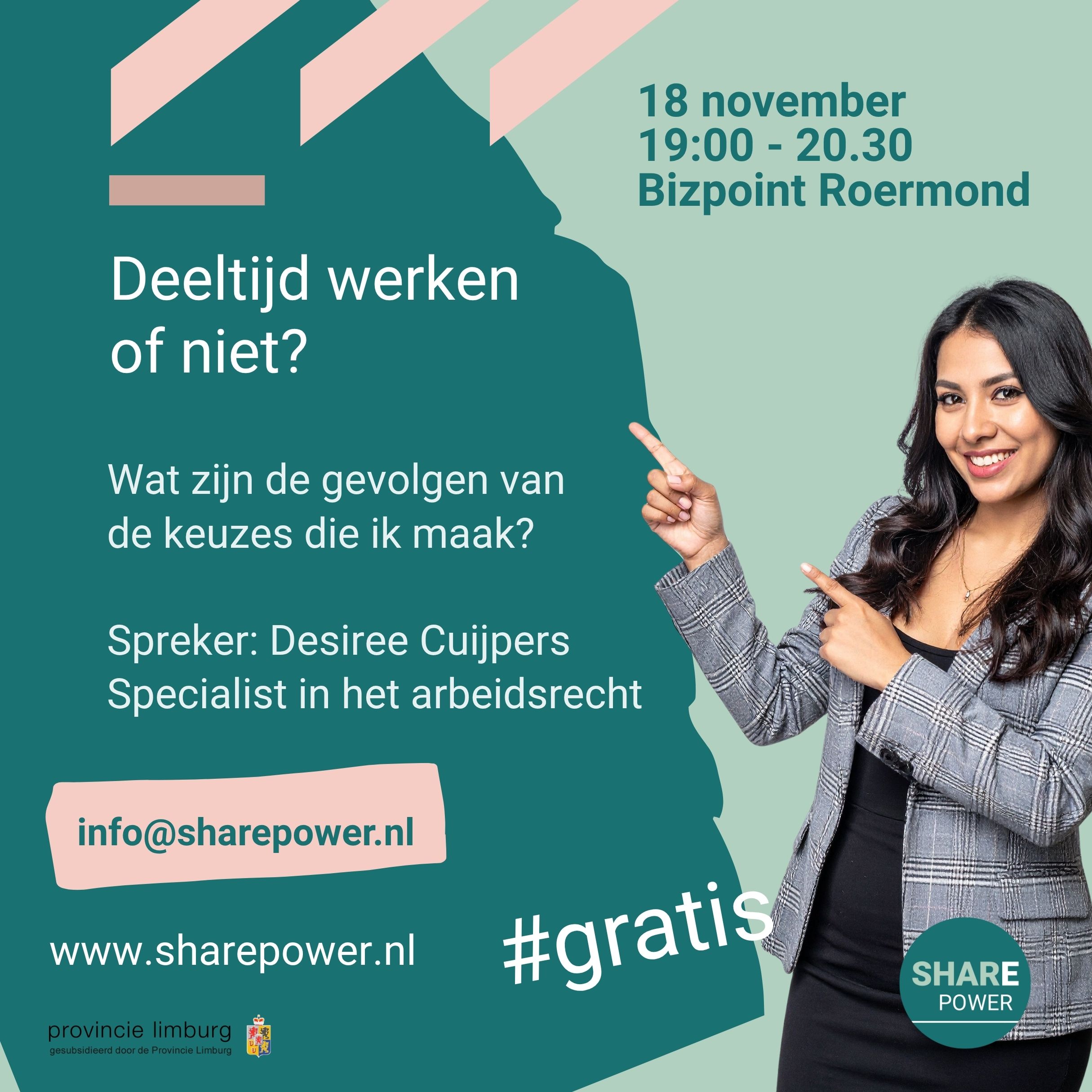 deeltijd-werken-of-niet.jpg