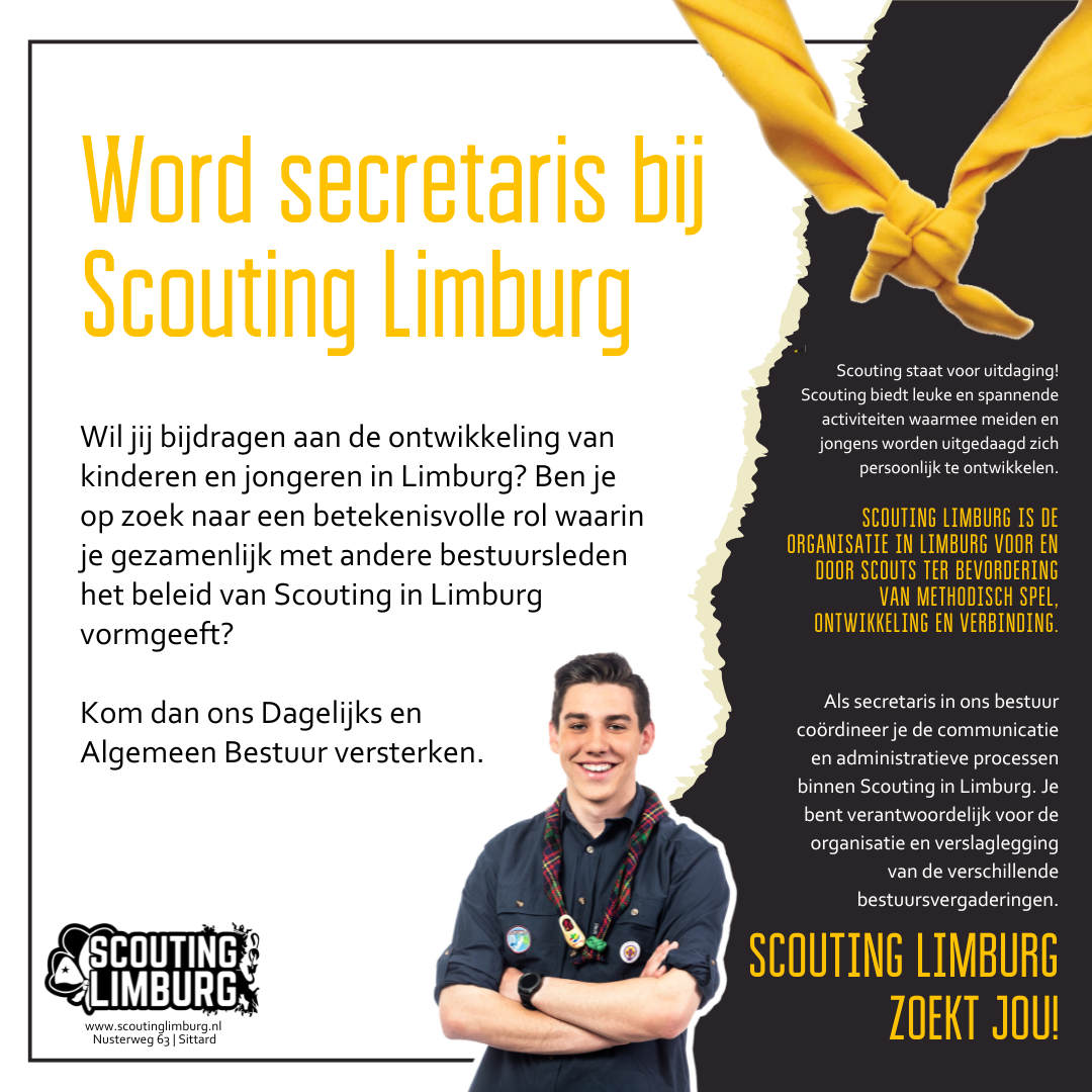 vacature-secretaris.png