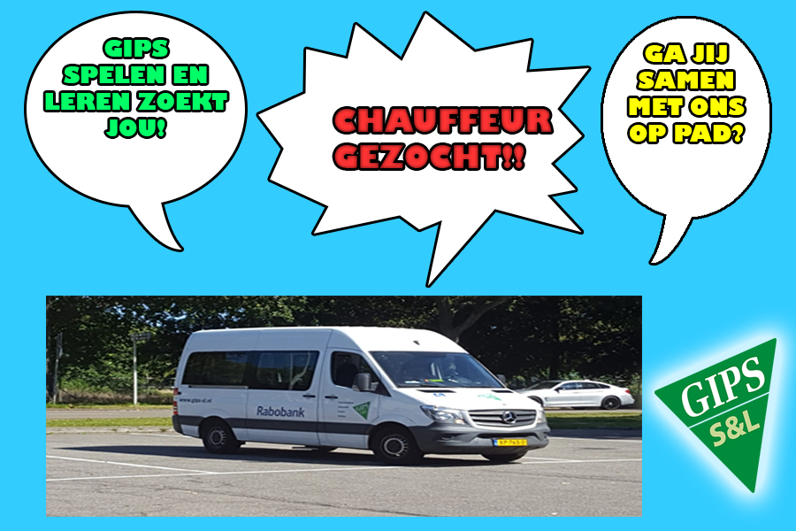 chauffeur-gezocht.jpg