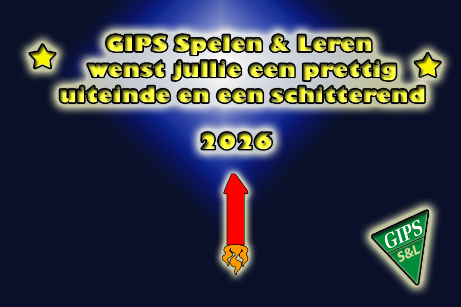nieuwjaars-wens-2025.png