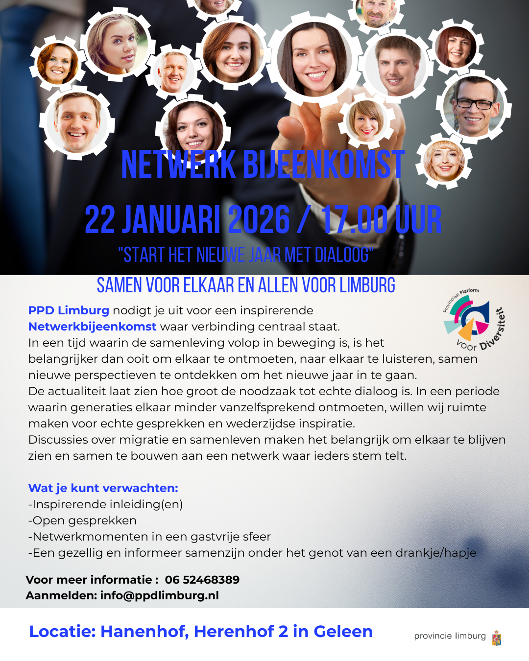 ppdlimburg-mduitn3netwerkbijeenkomst-ppd-22-jan-2026.png