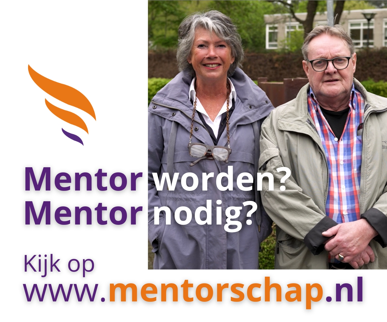stil-mentorschap-2025-berend-en-karin.jpg