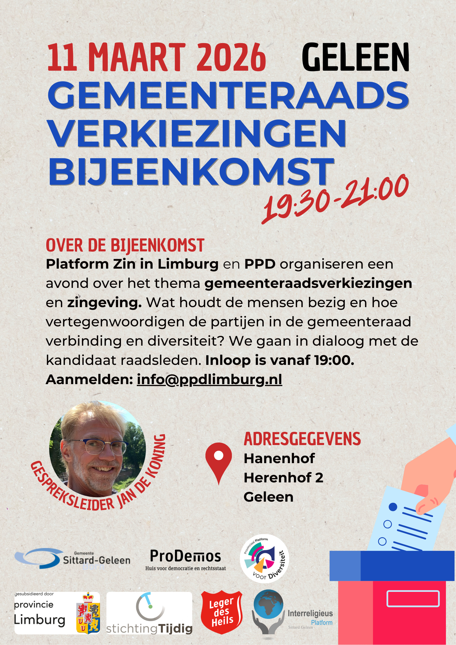ppd-gemeenteraads-verkiezingen-002.png