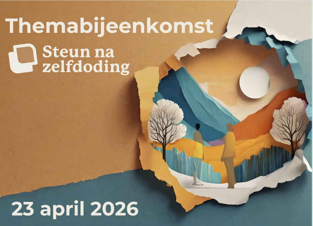 themabijeenkomst-23-april.png