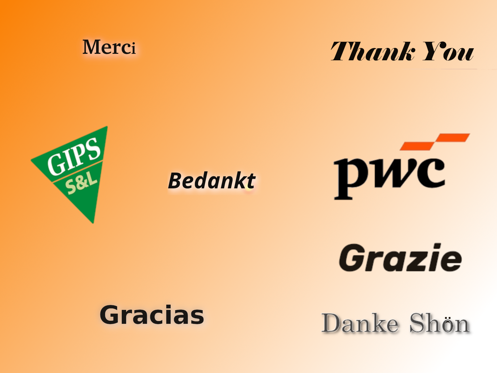 pwcgips.png