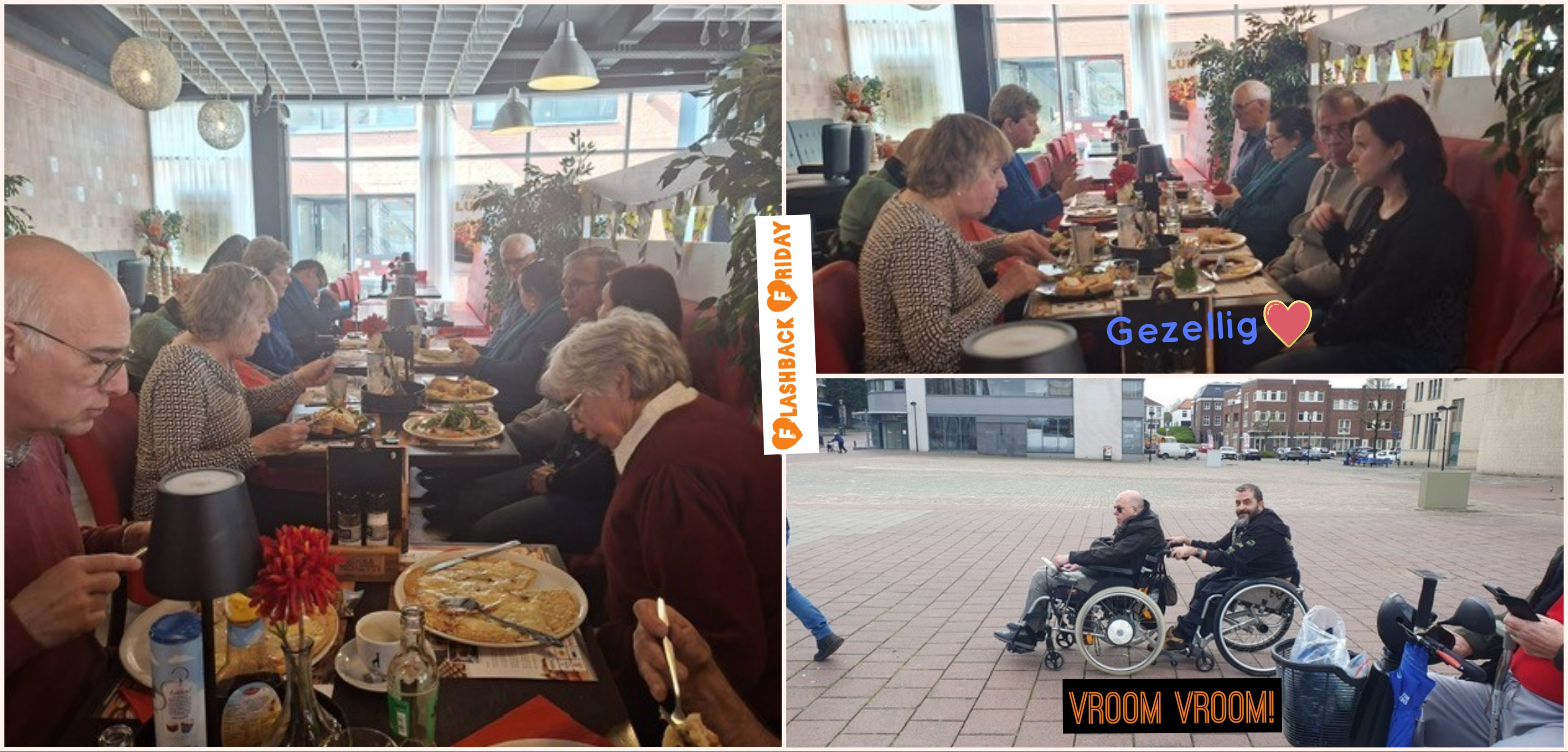 collagehd-2026-05-30-153359.jpg