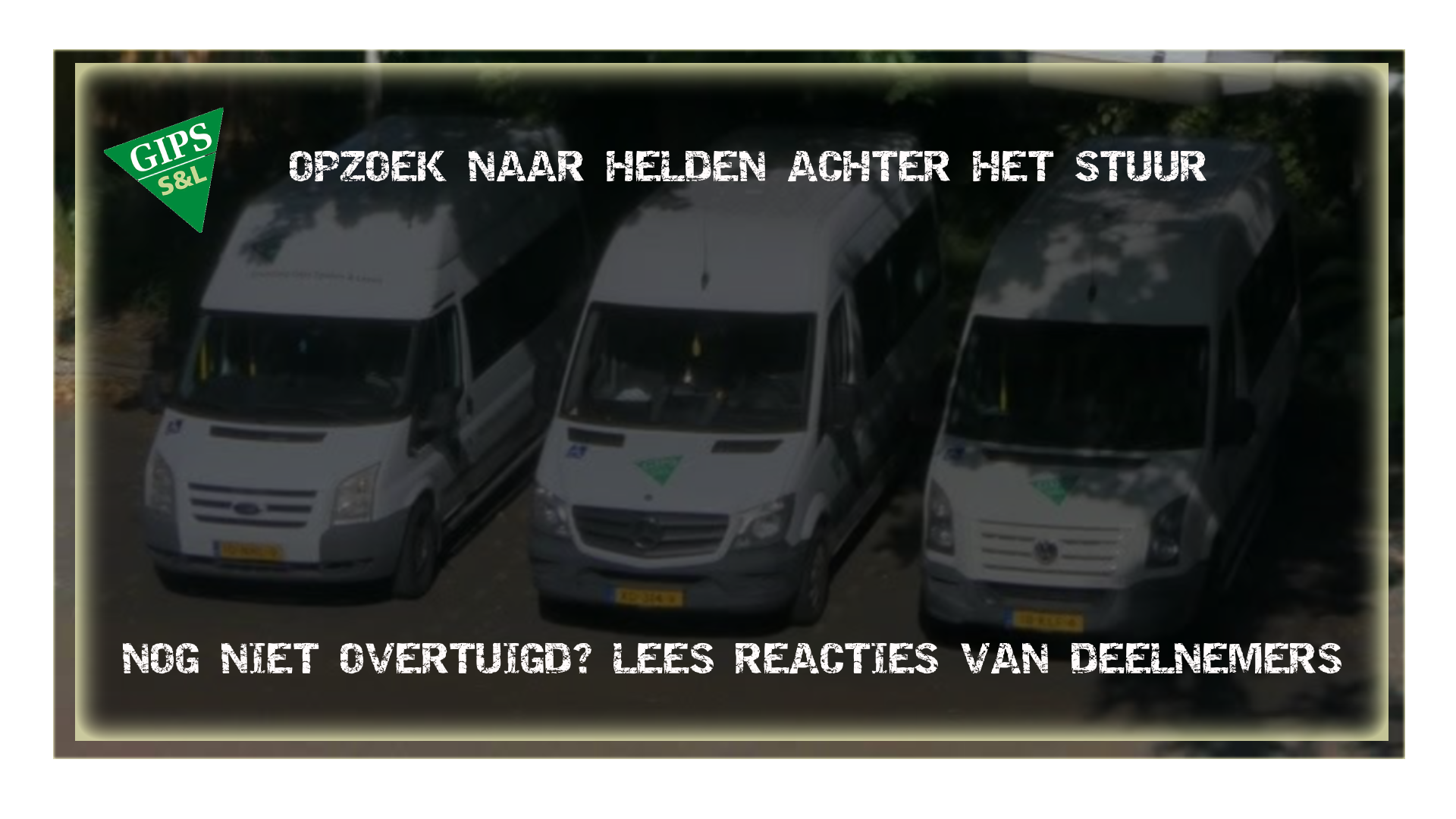 helden-achter-het-stuur.png