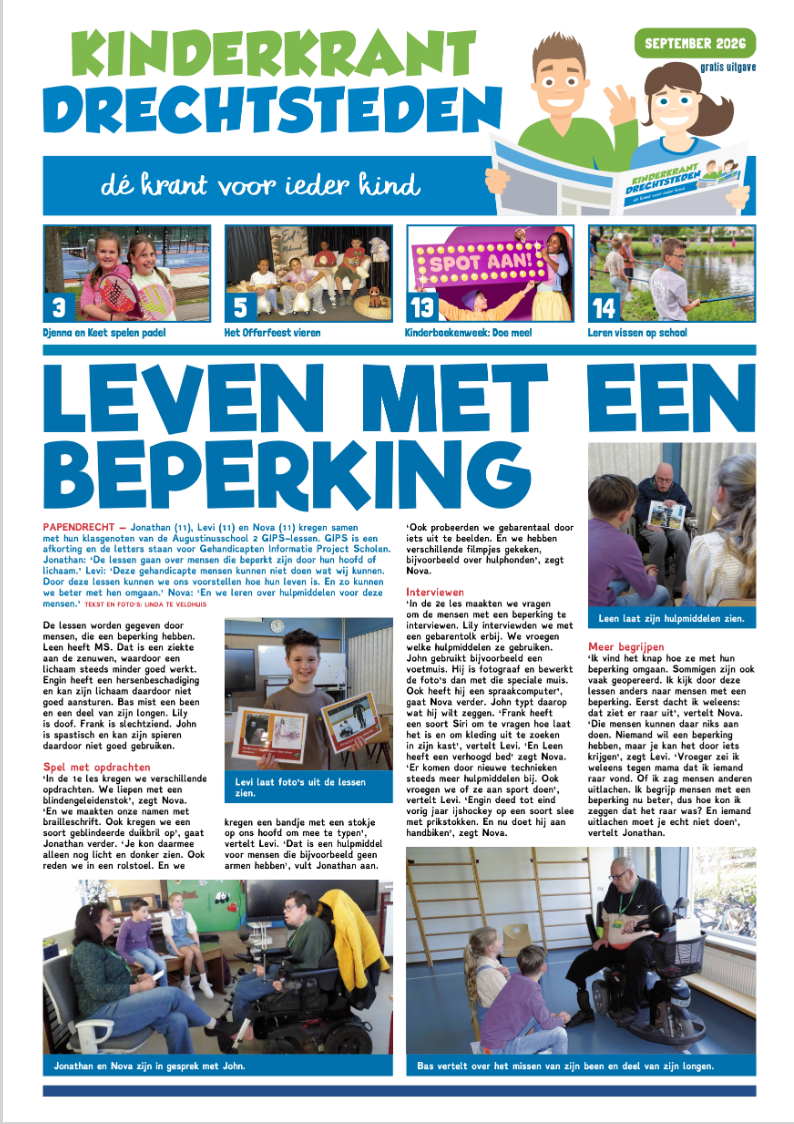 schermafbeelding-2026-10-02-om-110312.png