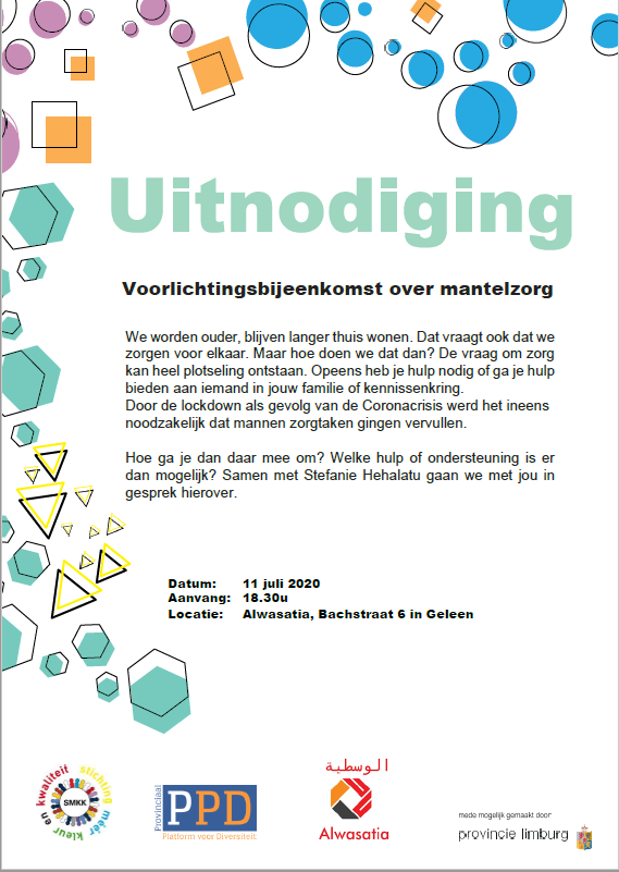 uitnodiging-voorlichtingsbijeenkomst-over-mantelzorg.png