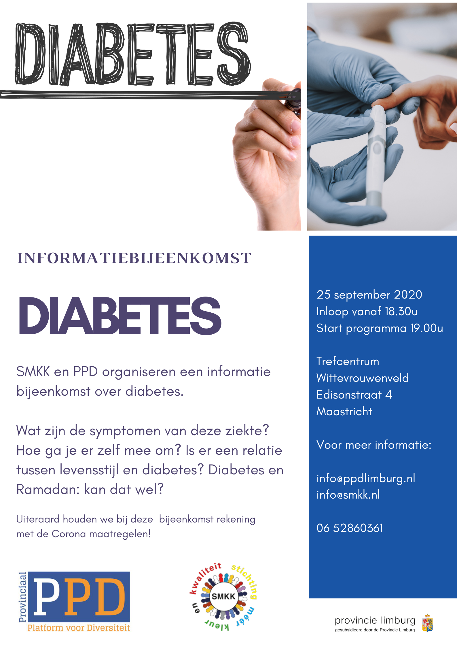 informatiebijeenkomst-diabetes.png