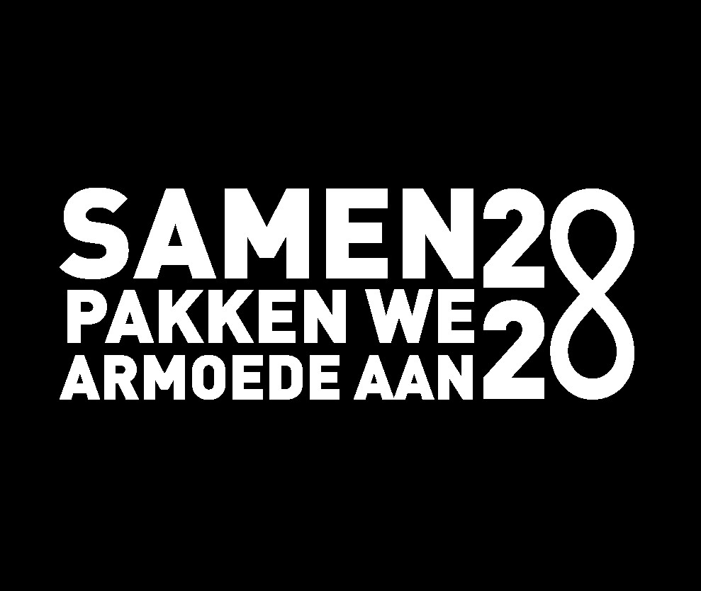 logo-samen-pakken-we-armoede-aan-wit.jpg