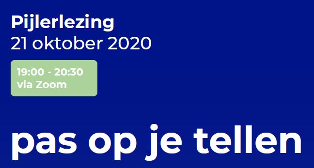 afbeeldingpijlerlezingpasopje.jpg