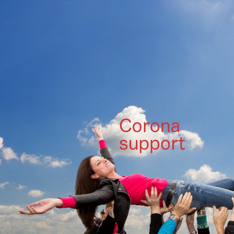 corona-support-vierkant.jpg
