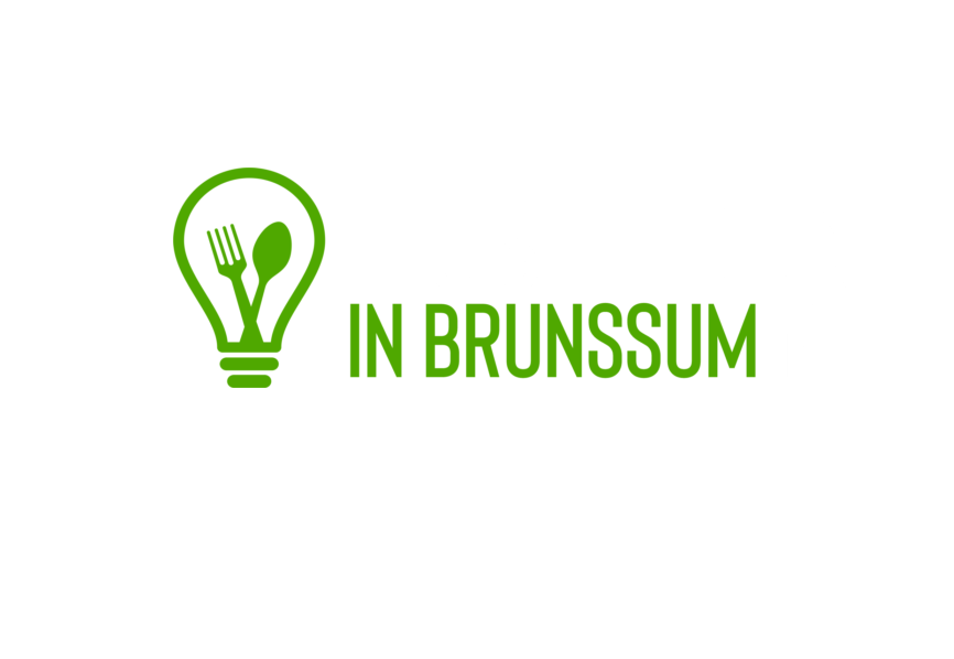 brunssum.png
