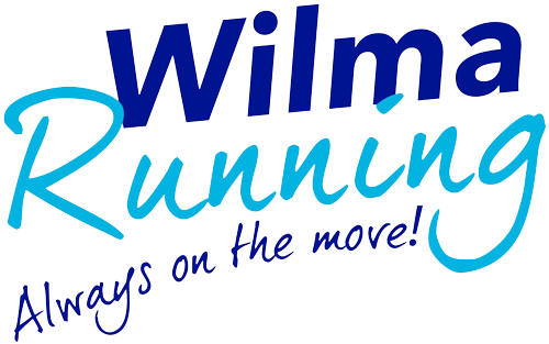 cropped-cropped-wilmarunning-logo.png