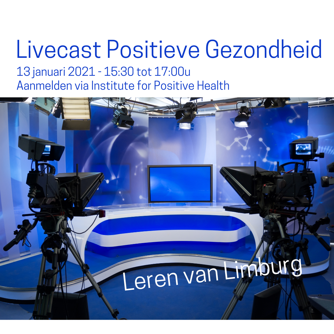 livecast-positieve-gezondheid1.png