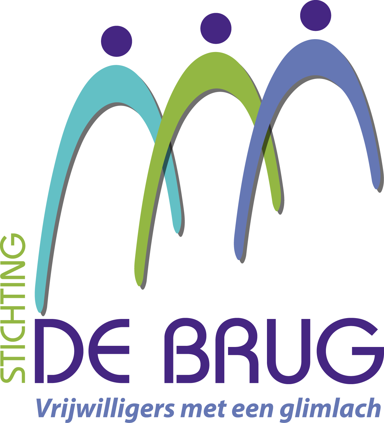 logo-stichting-de-brug-22mrt-2015-vdef.png