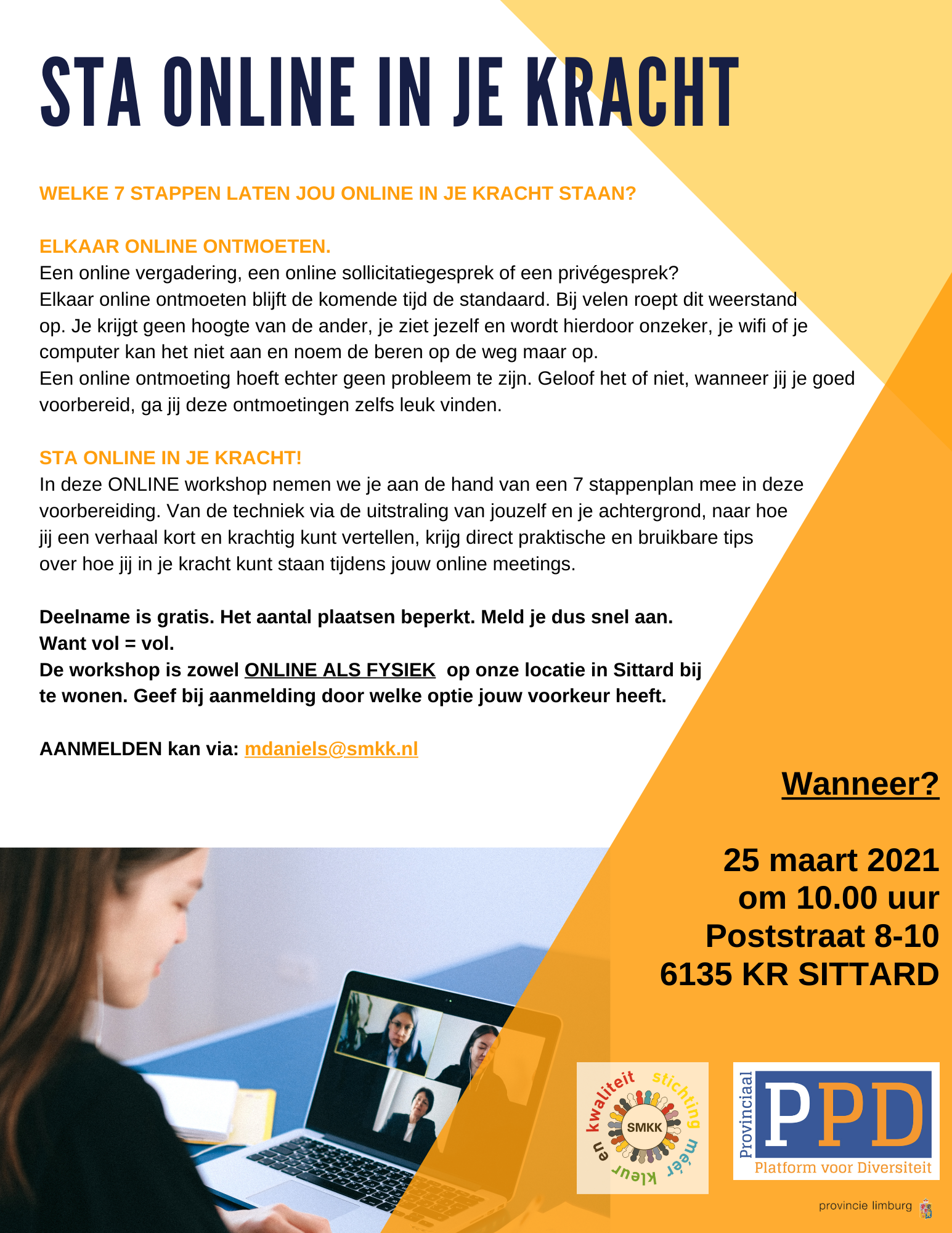 workshop-in-je-kracht-staan25-maart-2021.png